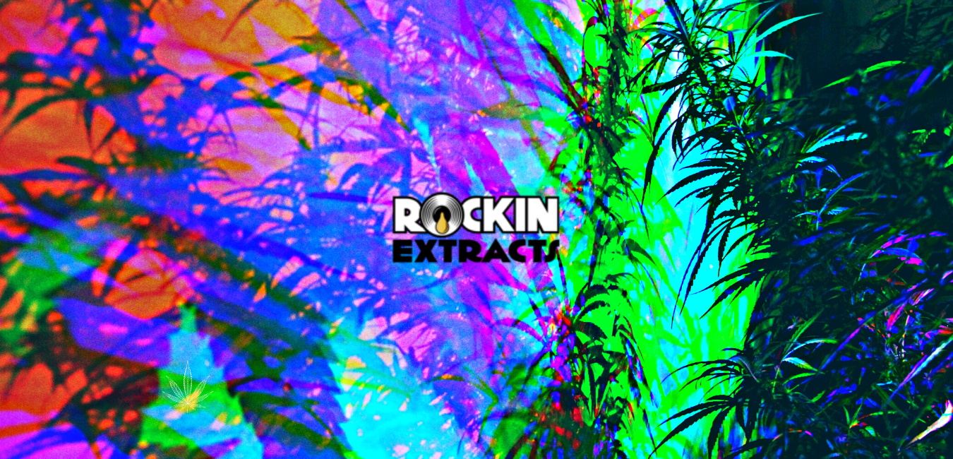 Different Ways To Consume Weed Without Smoking Carts, Budder, Sugar